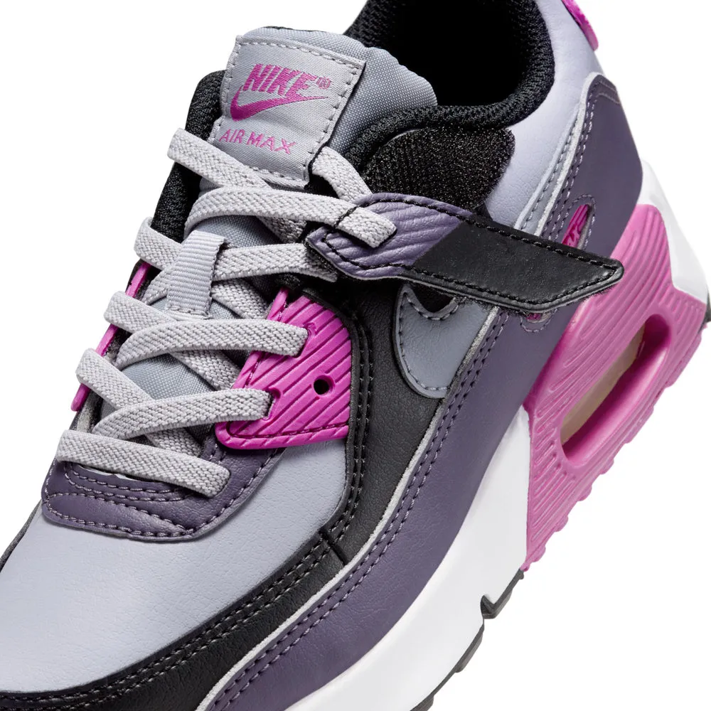 nike Air Max 90 EasyOn - Kids