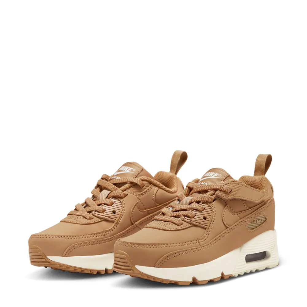 nike Air Max 90 EasyOn - Kids