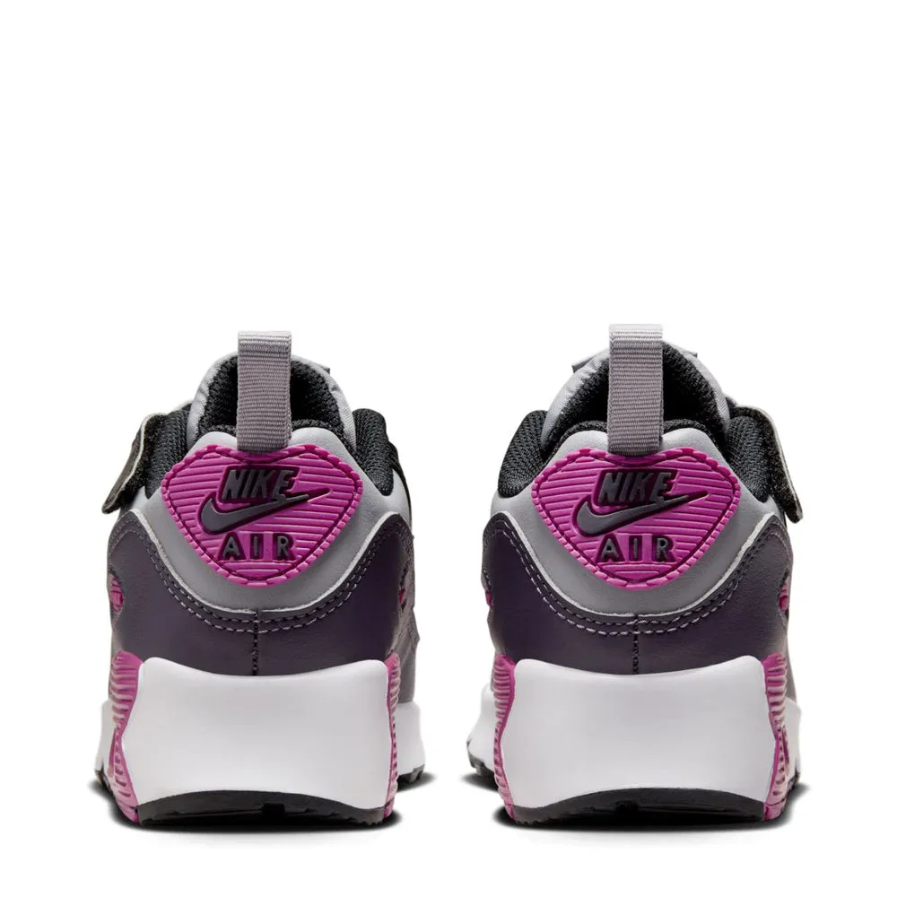 nike Air Max 90 EasyOn - Kids