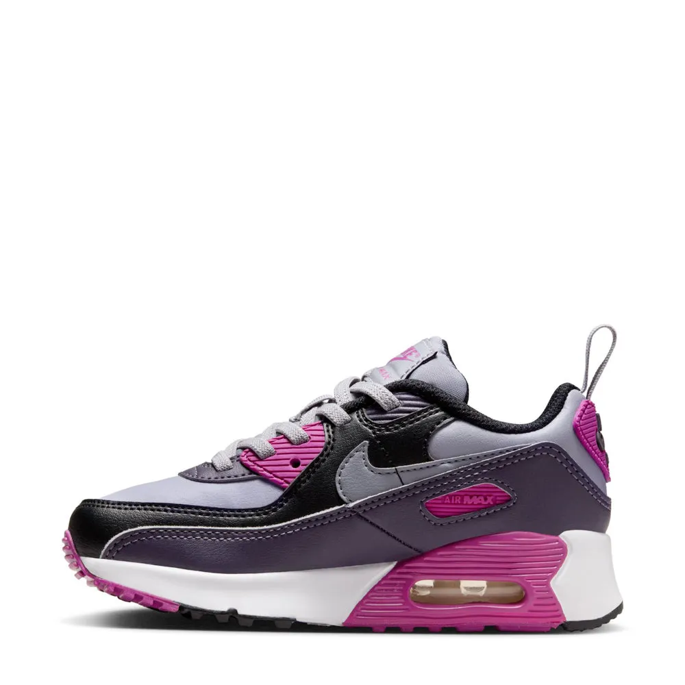 nike Air Max 90 EasyOn - Kids