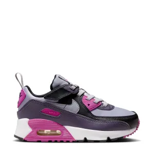 nike Air Max 90 EasyOn - Kids