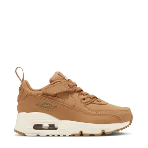 nike Air Max 90 EasyOn - Kids