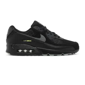 Nike Air Max 90 'Halloween' (2020)