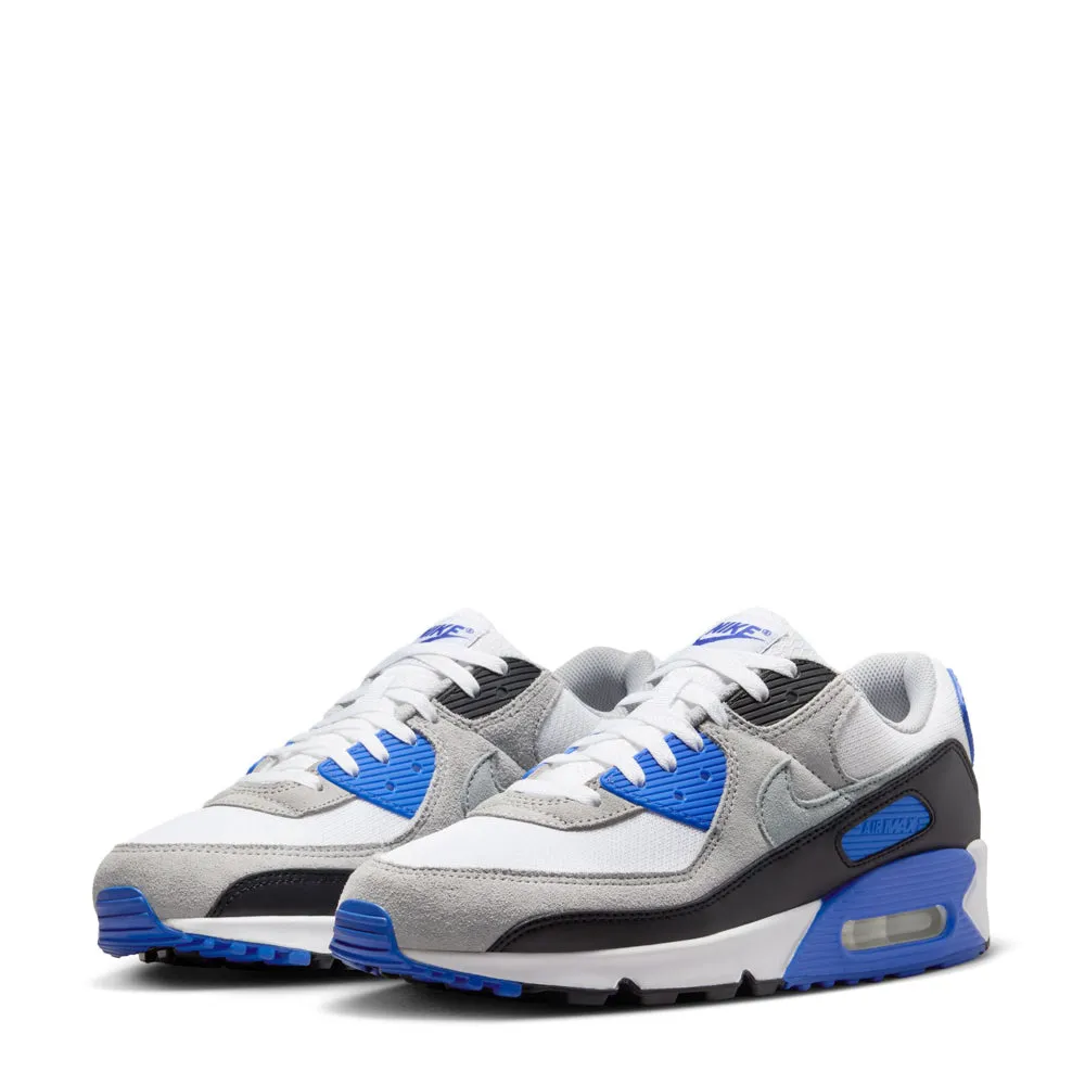 nike Air Max 90 - Mens