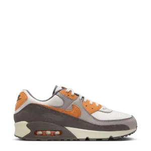 nike Air Max 90 - Mens