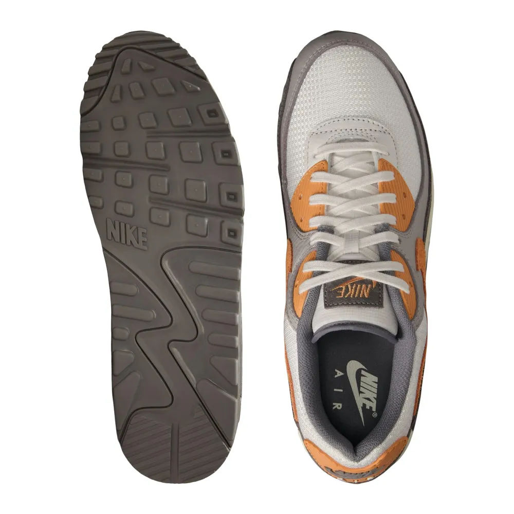 nike Air Max 90 - Mens