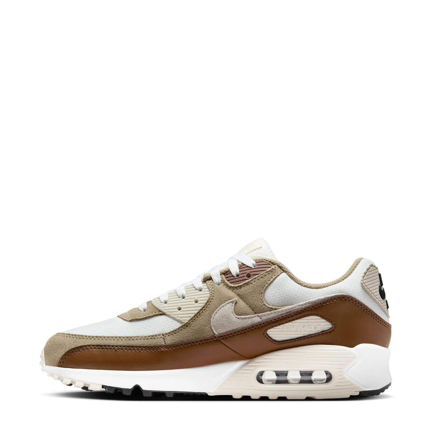 nike Air Max 90 - Mens
