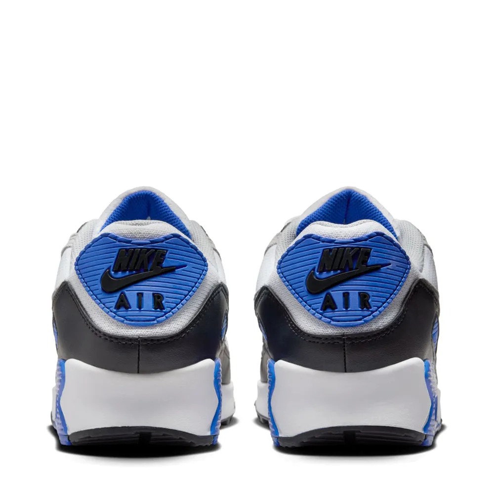 nike Air Max 90 - Mens
