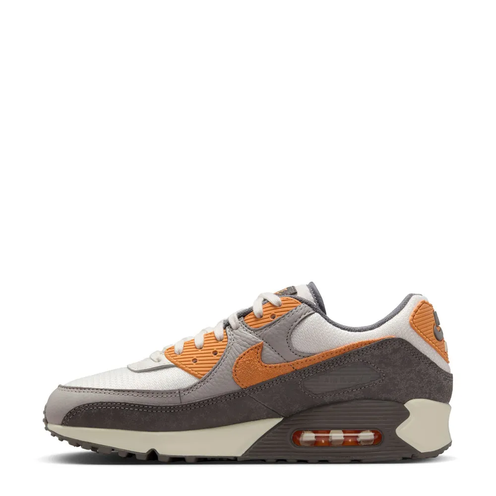 nike Air Max 90 - Mens