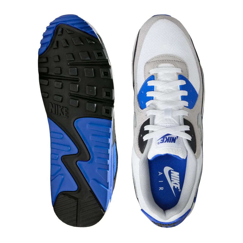 nike Air Max 90 - Mens