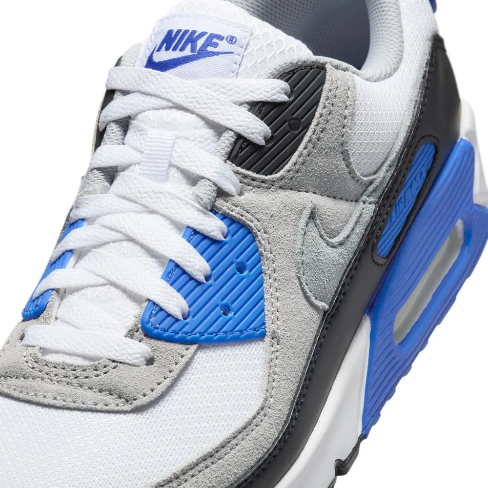 nike Air Max 90 - Mens