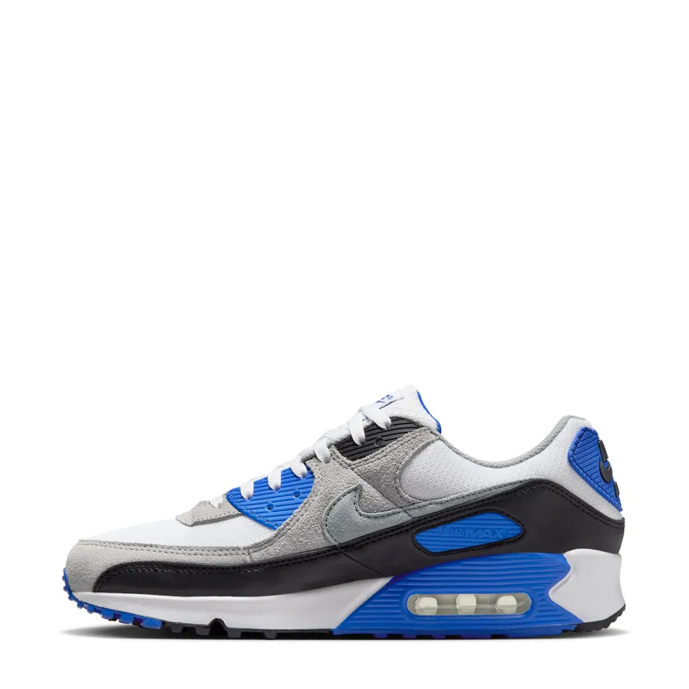 nike Air Max 90 - Mens