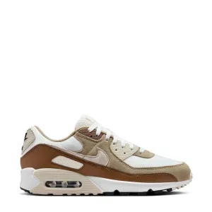 nike Air Max 90 - Mens