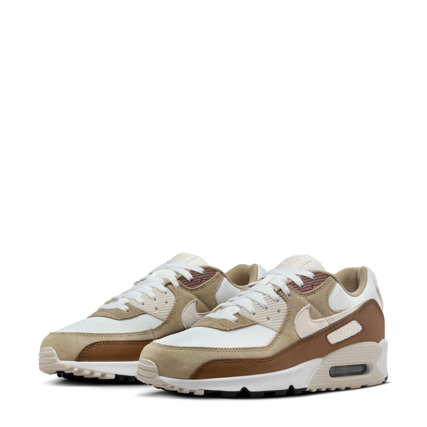 nike Air Max 90 - Mens