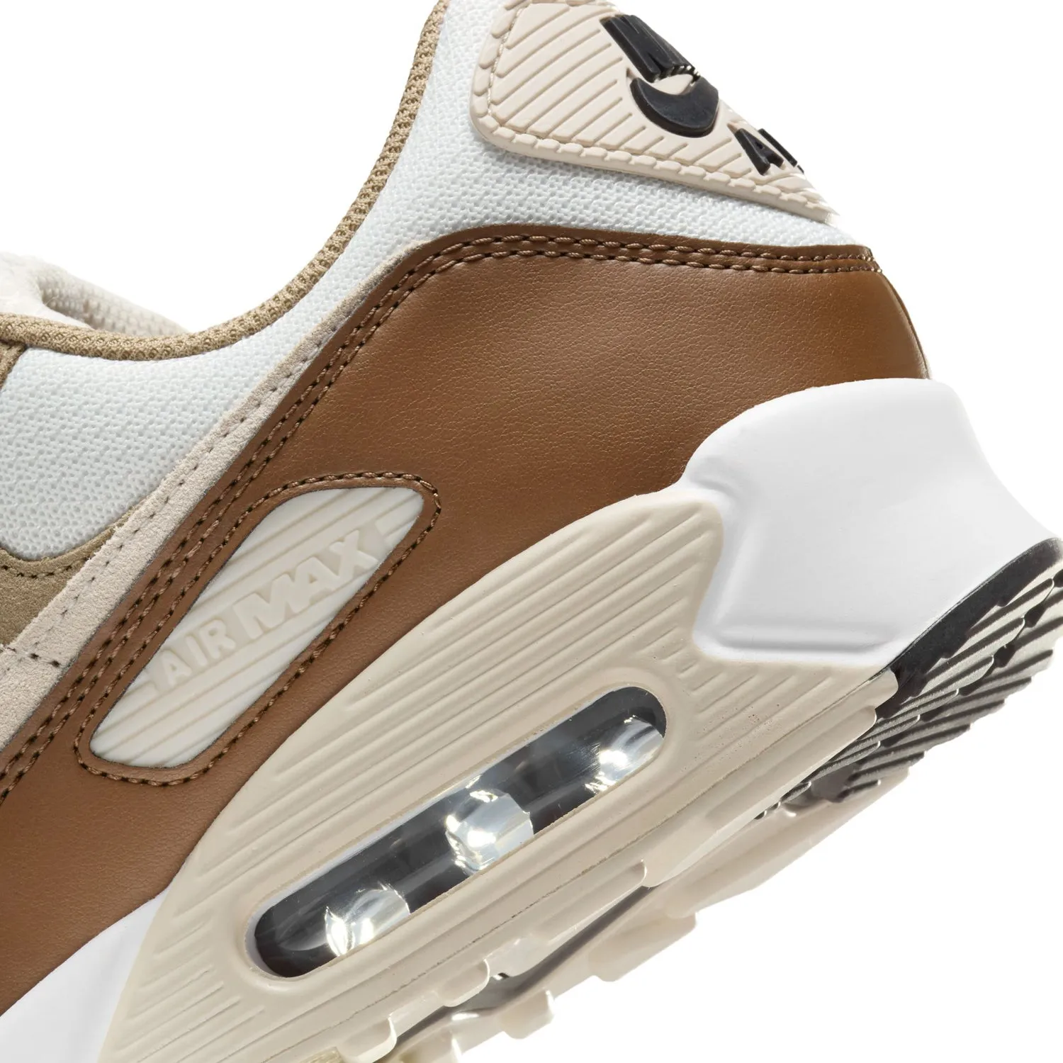 nike Air Max 90 - Mens