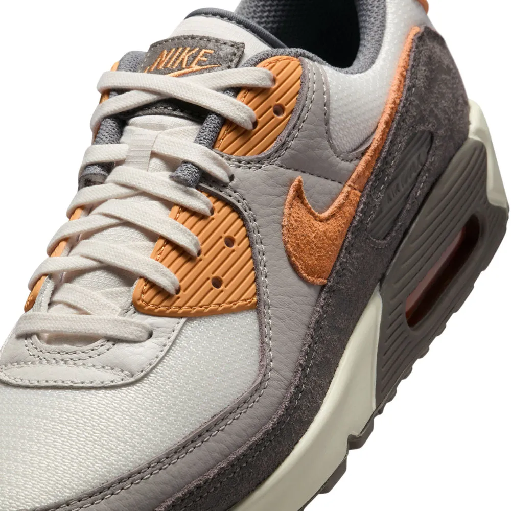 nike Air Max 90 - Mens