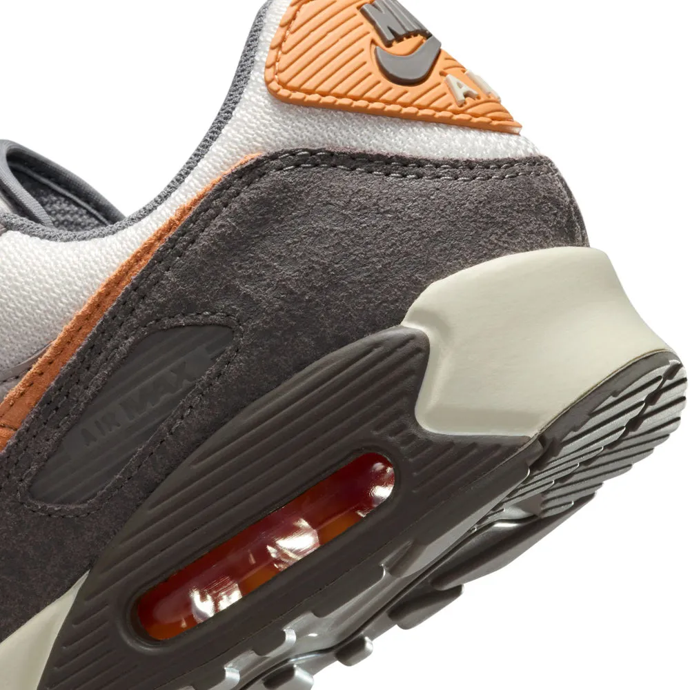 nike Air Max 90 - Mens