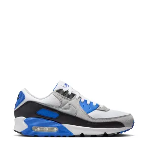 nike Air Max 90 - Mens