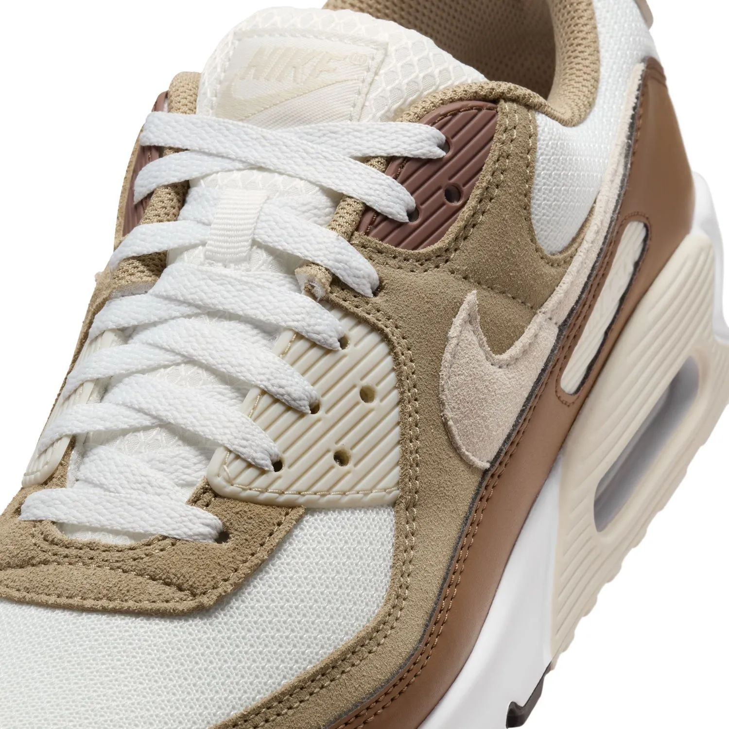 nike Air Max 90 - Mens