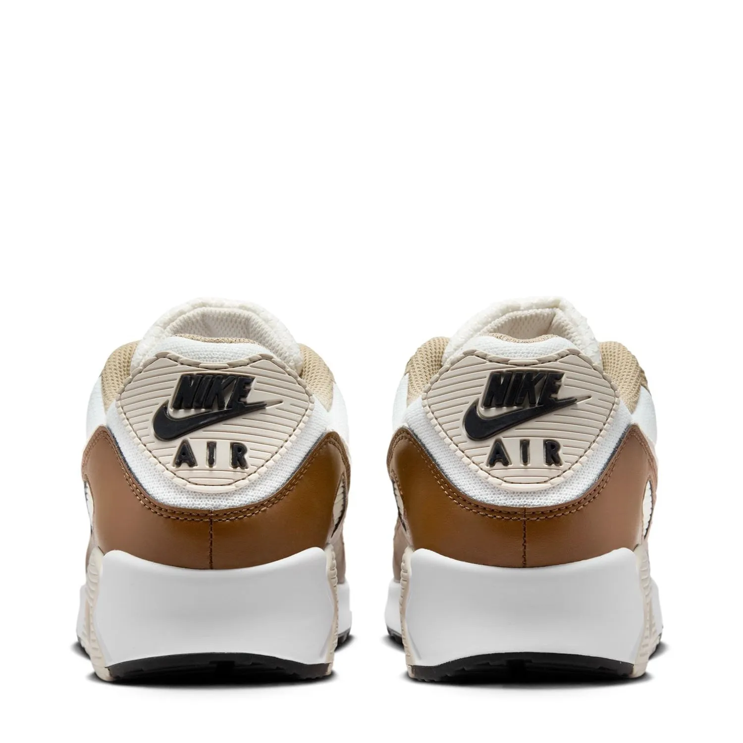 nike Air Max 90 - Mens
