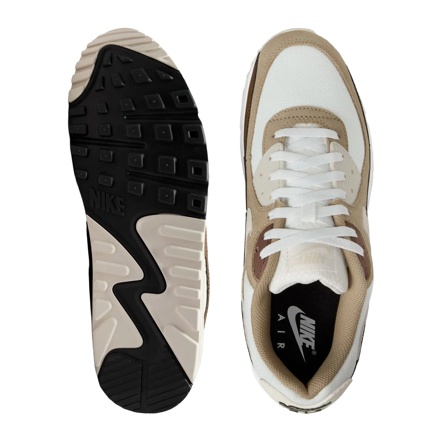 nike Air Max 90 - Mens