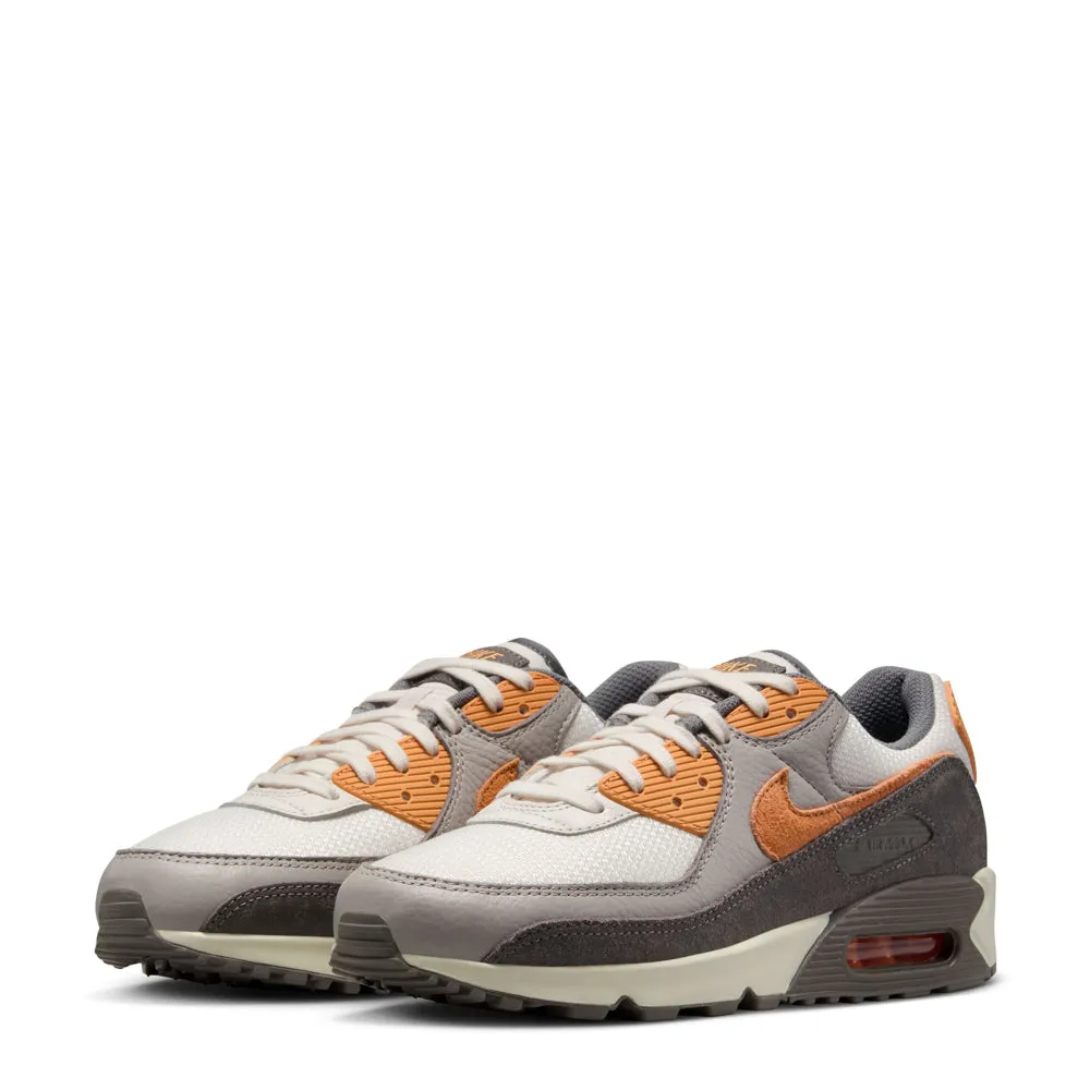 nike Air Max 90 - Mens