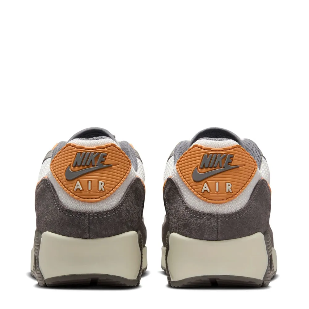 nike Air Max 90 - Mens