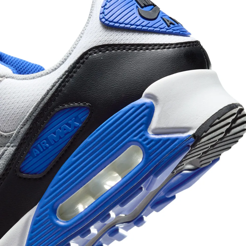 nike Air Max 90 - Mens
