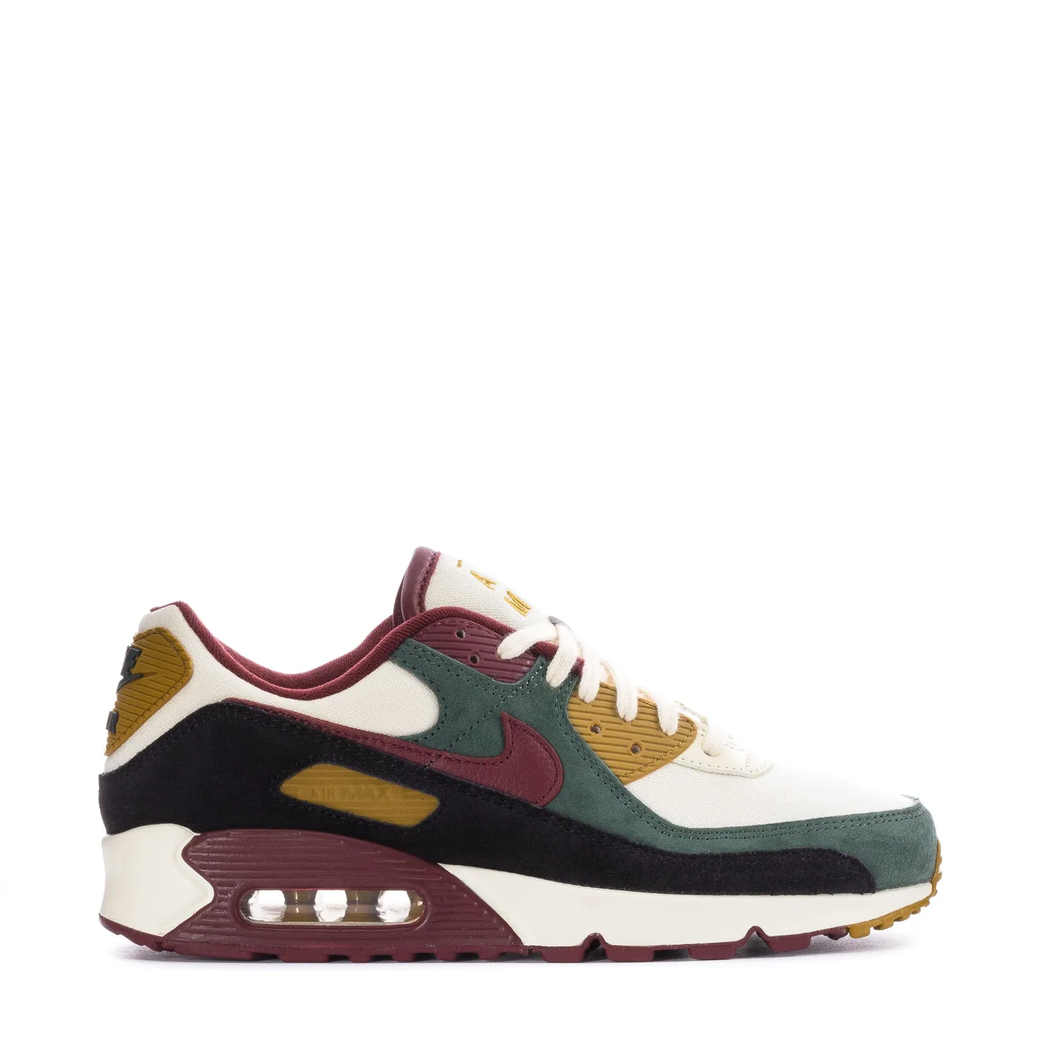 nike Air Max 90 PRM - Mens