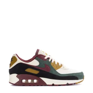 nike Air Max 90 PRM - Mens