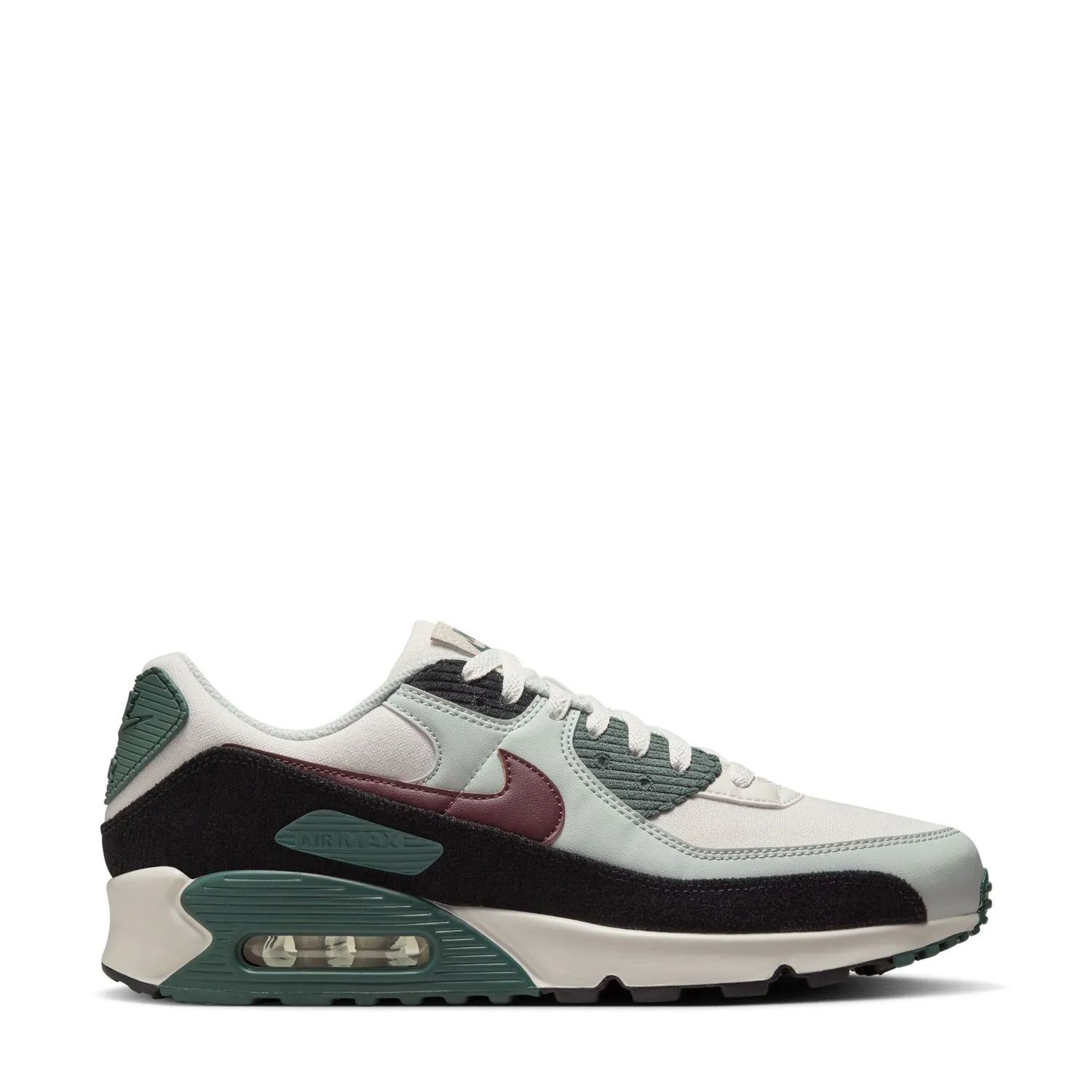 nike Air Max 90 PRM - Mens