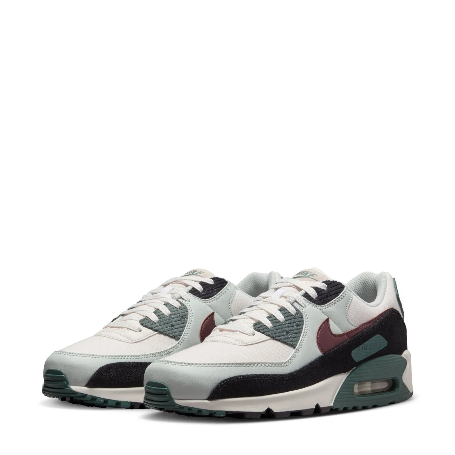 nike Air Max 90 PRM - Mens