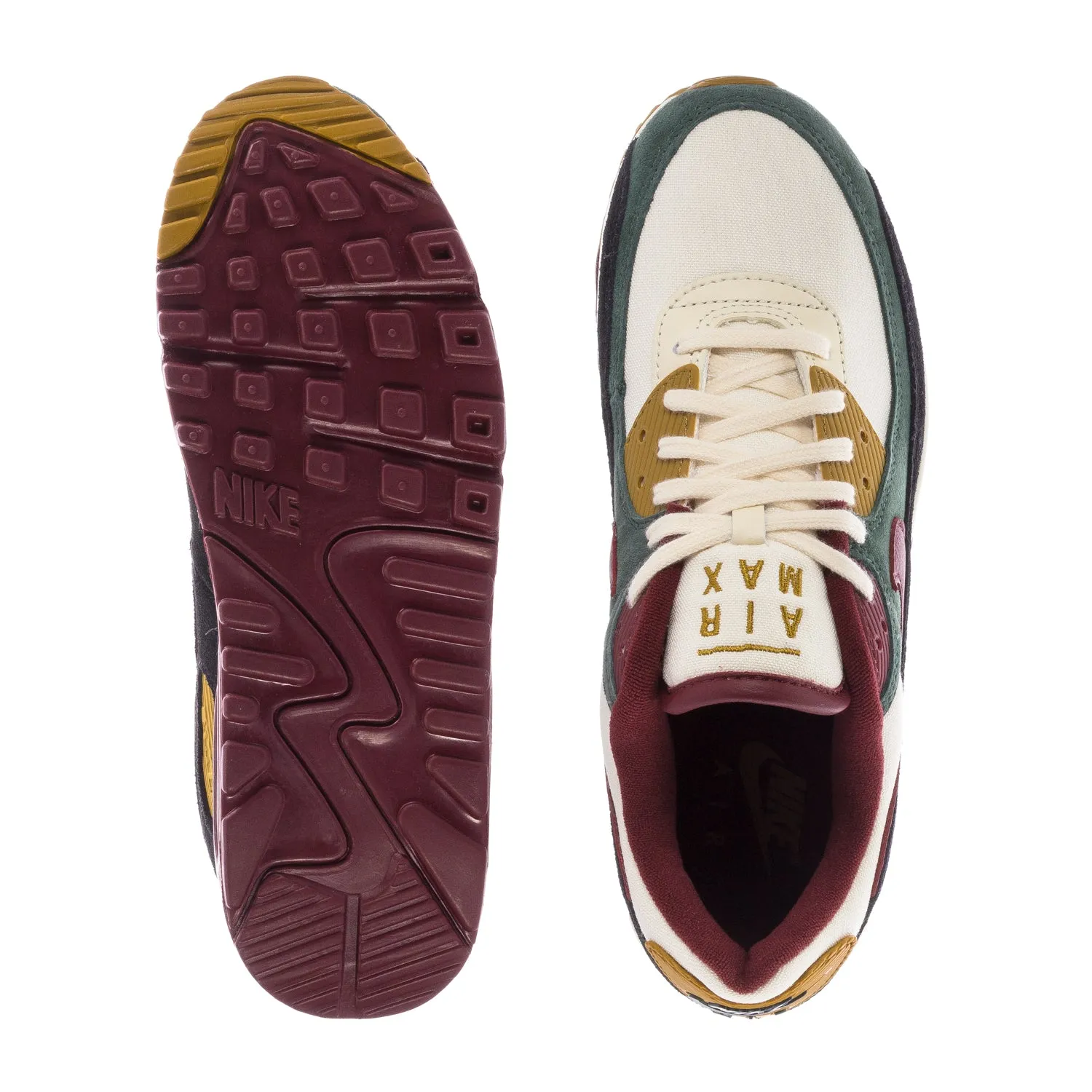nike Air Max 90 PRM - Mens