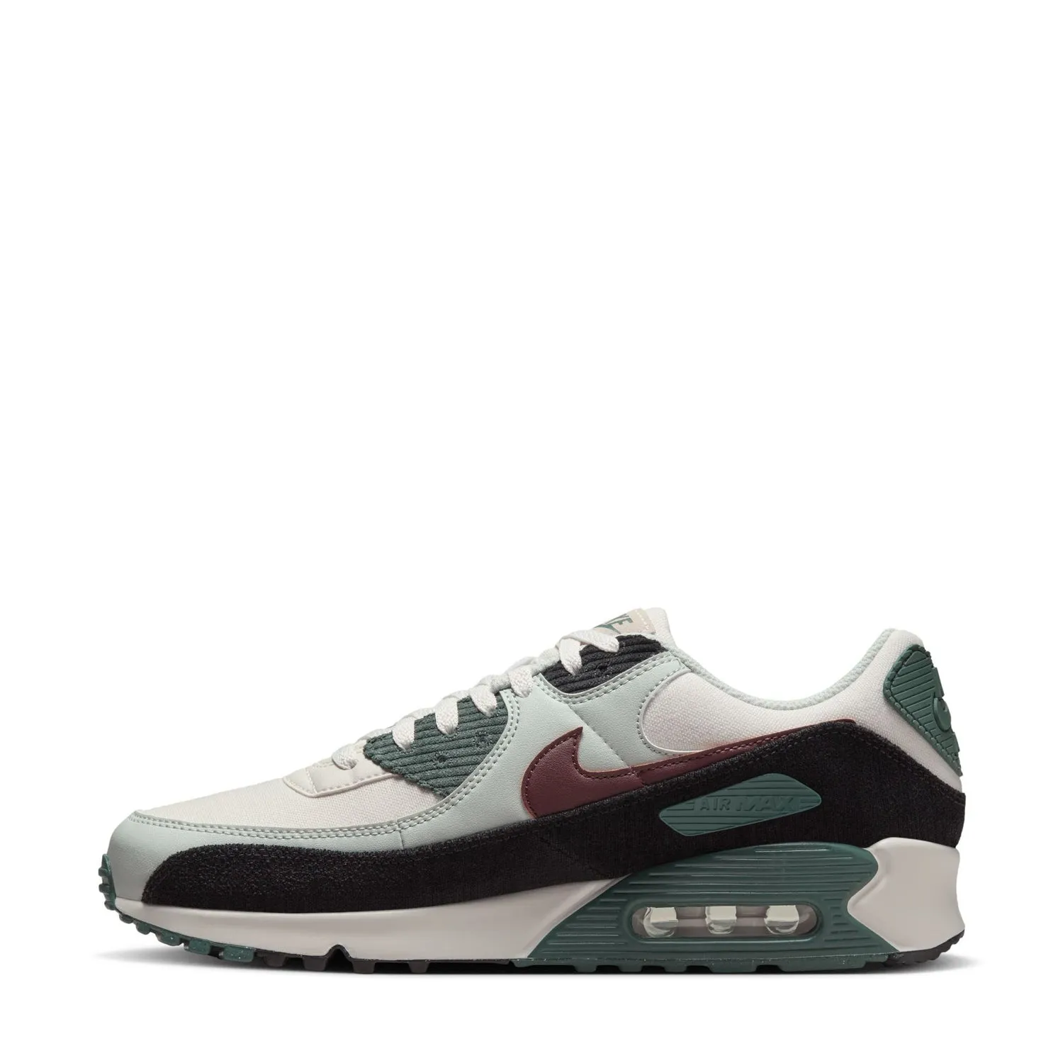 nike Air Max 90 PRM - Mens