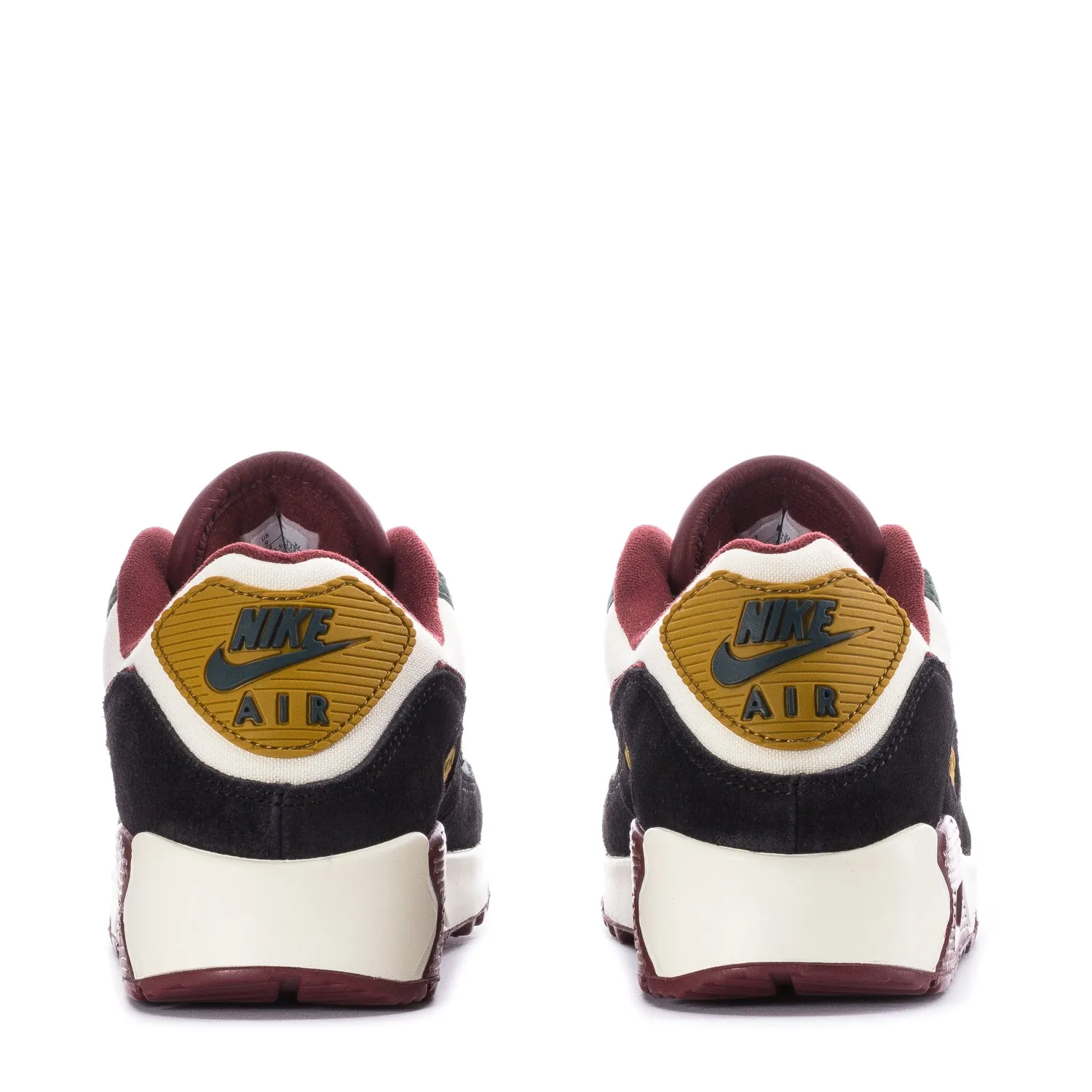 nike Air Max 90 PRM - Mens