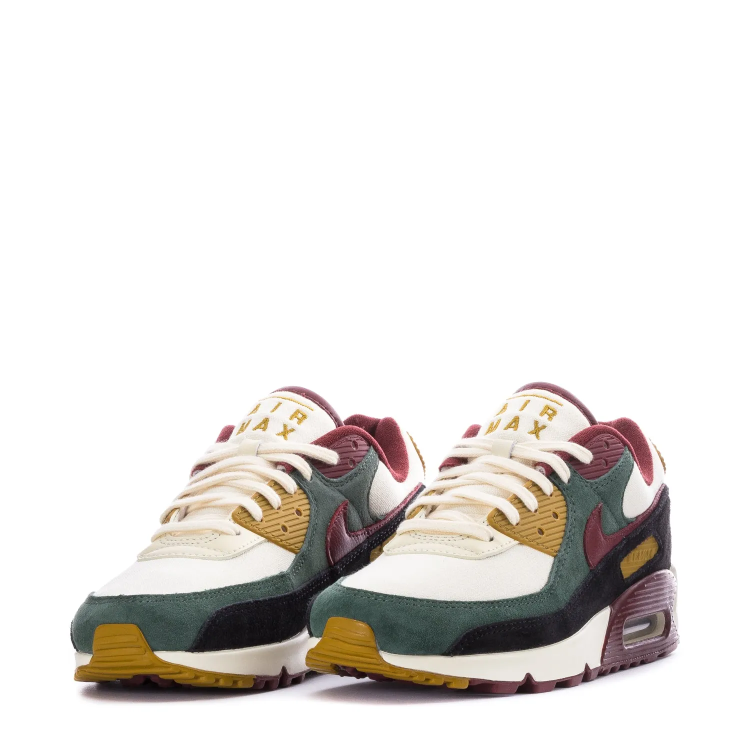 nike Air Max 90 PRM - Mens