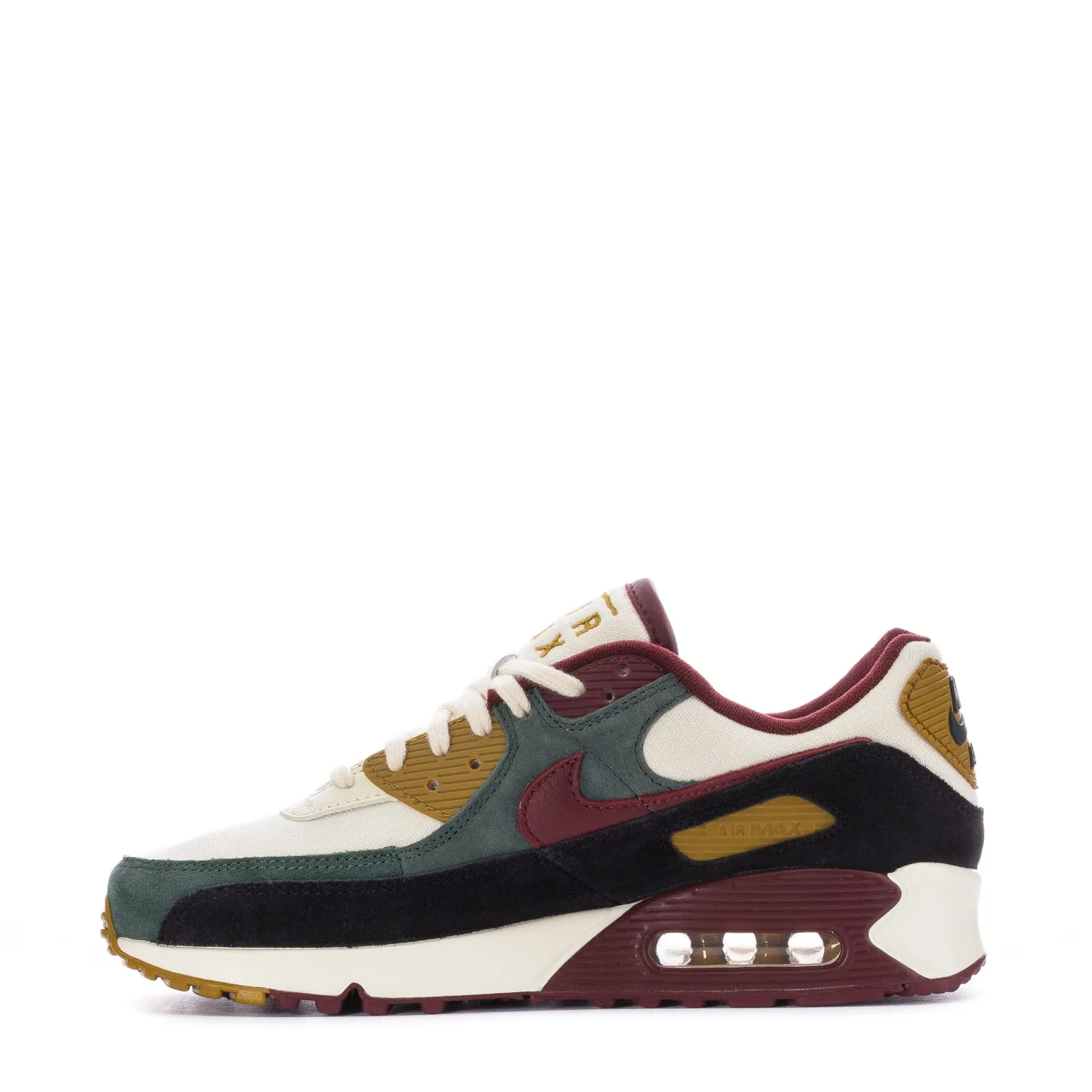 nike Air Max 90 PRM - Mens