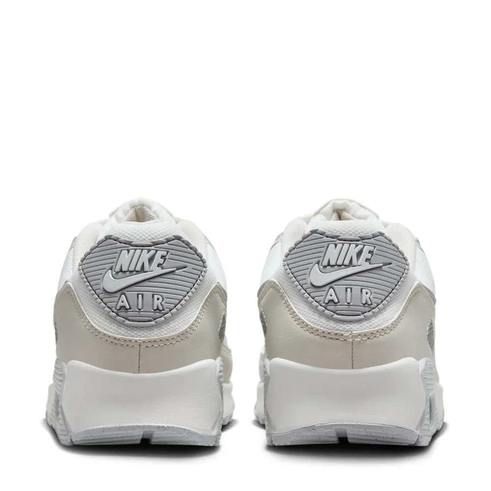 nike Air Max 90 - Womens