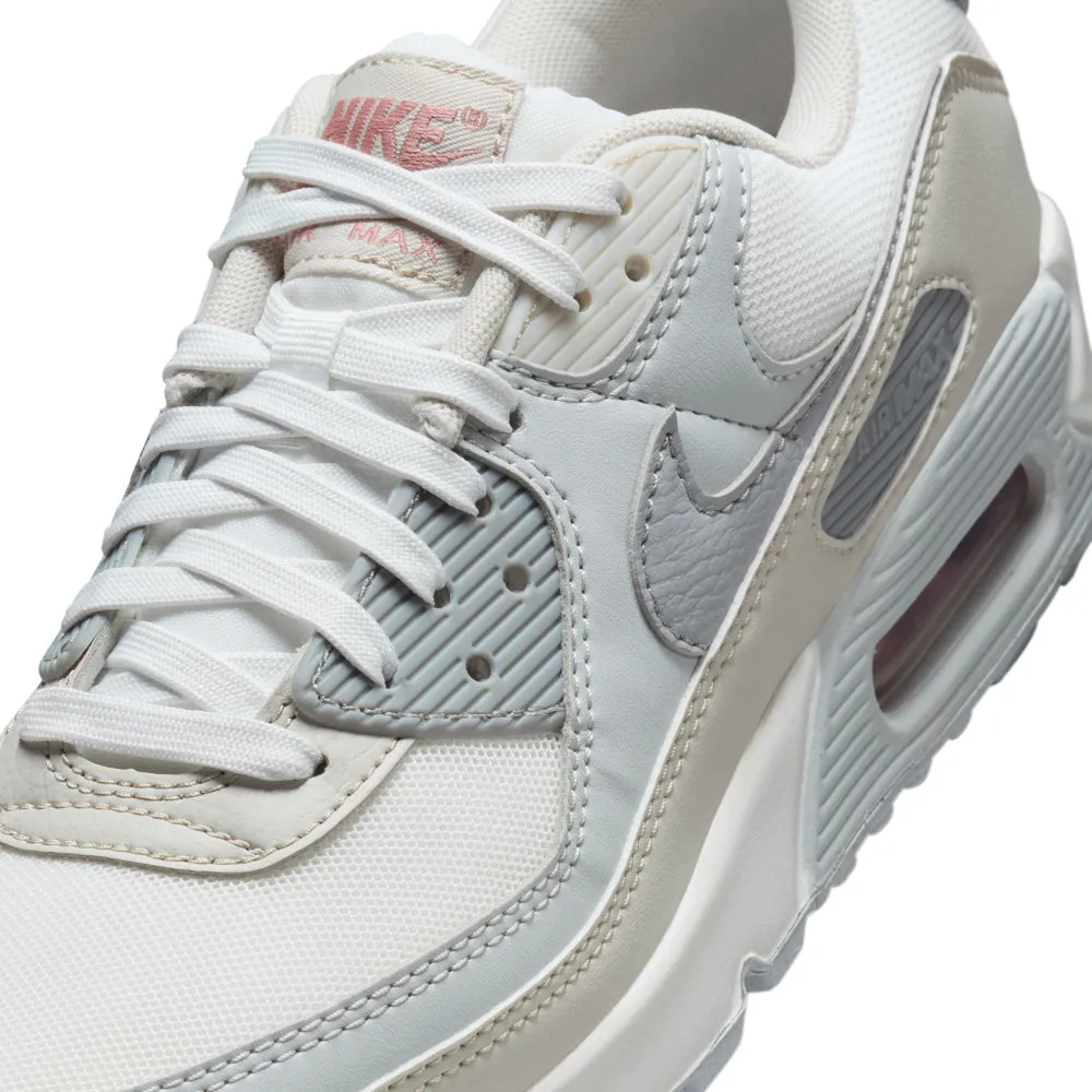 nike Air Max 90 - Womens