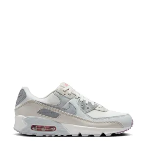 nike Air Max 90 - Womens