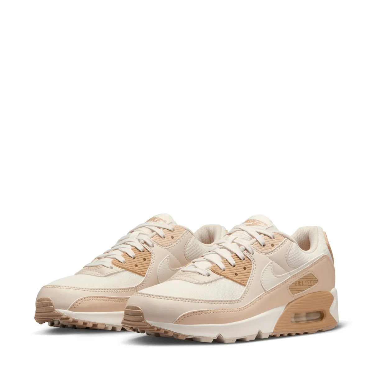 nike Air Max 90 - Womens