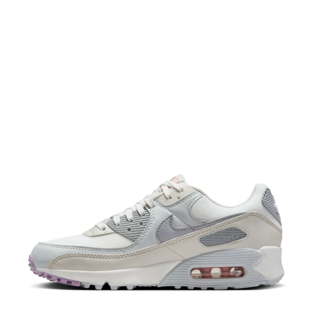 nike Air Max 90 - Womens