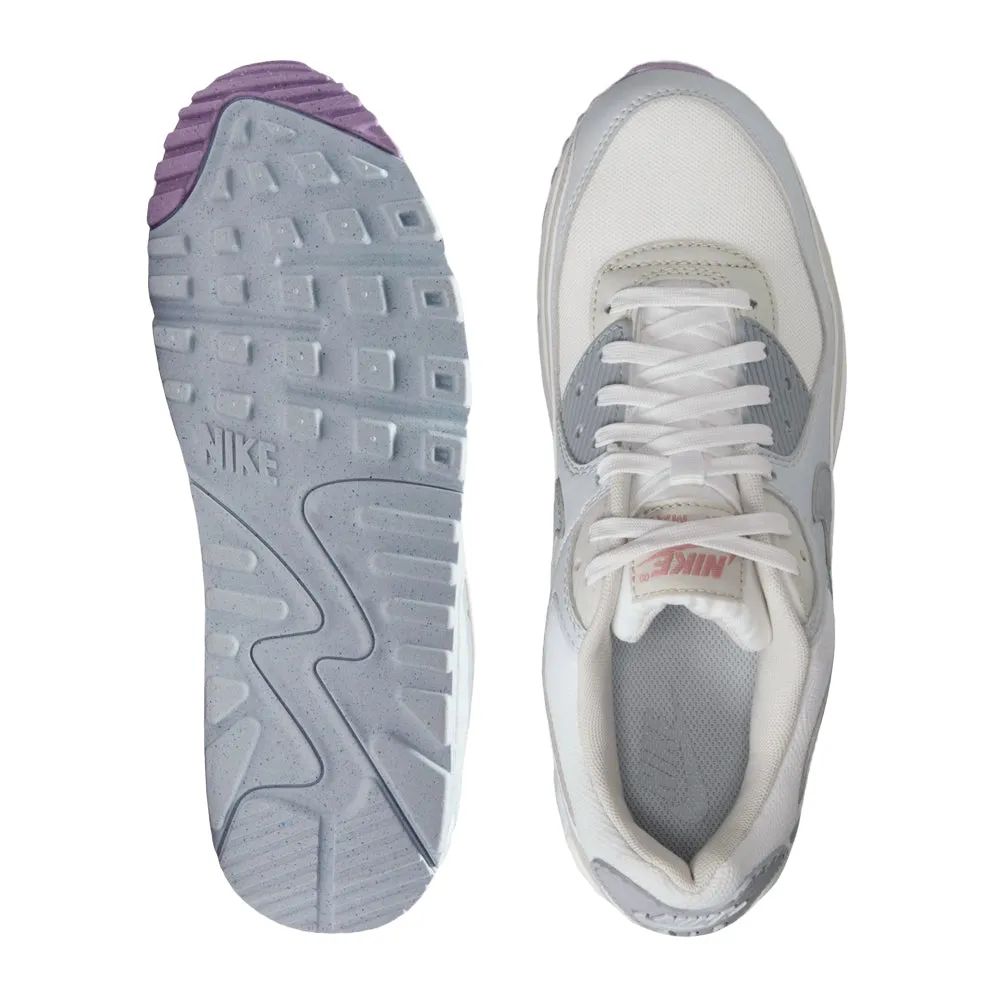 nike Air Max 90 - Womens