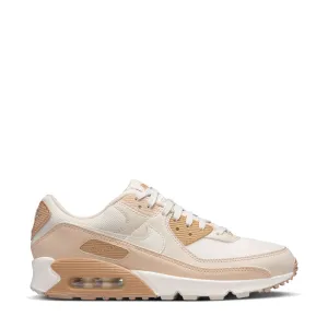 nike Air Max 90 - Womens