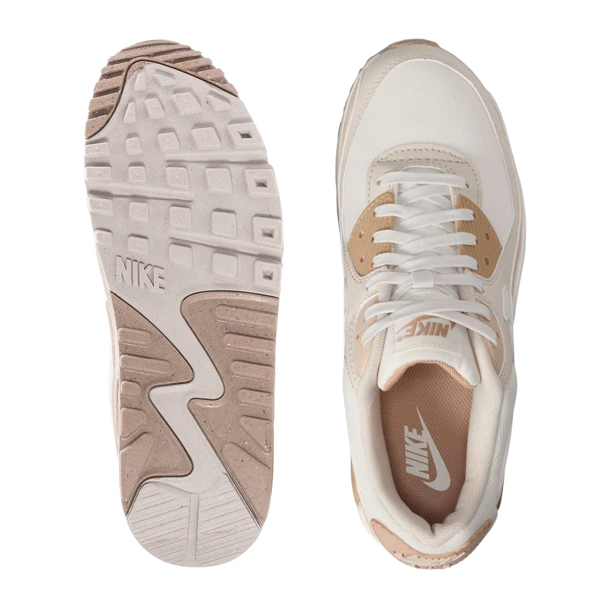 nike Air Max 90 - Womens