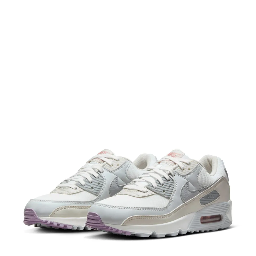 nike Air Max 90 - Womens