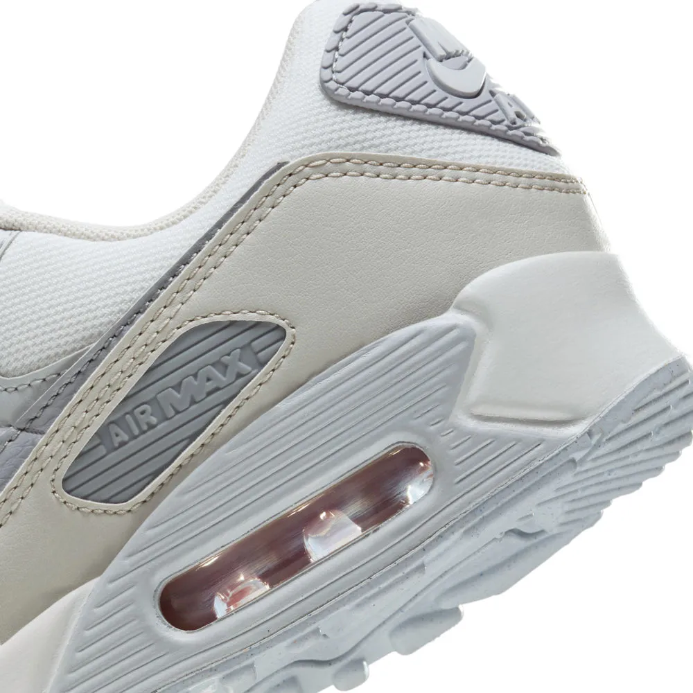 nike Air Max 90 - Womens