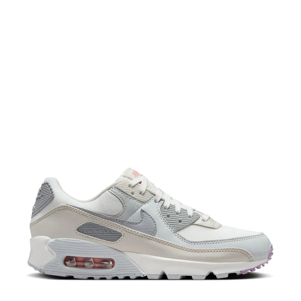 nike Air Max 90 - Womens