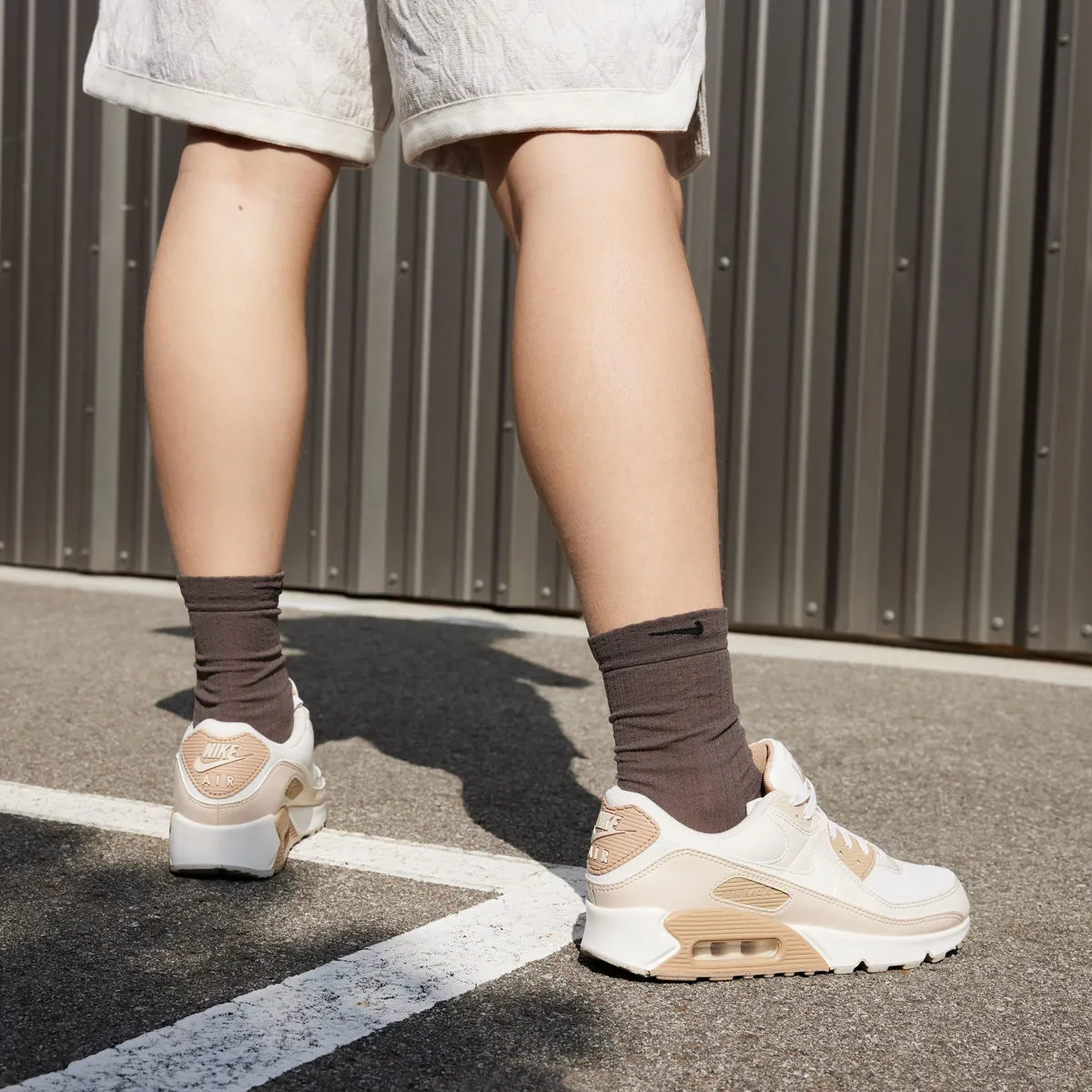 nike Air Max 90 - Womens