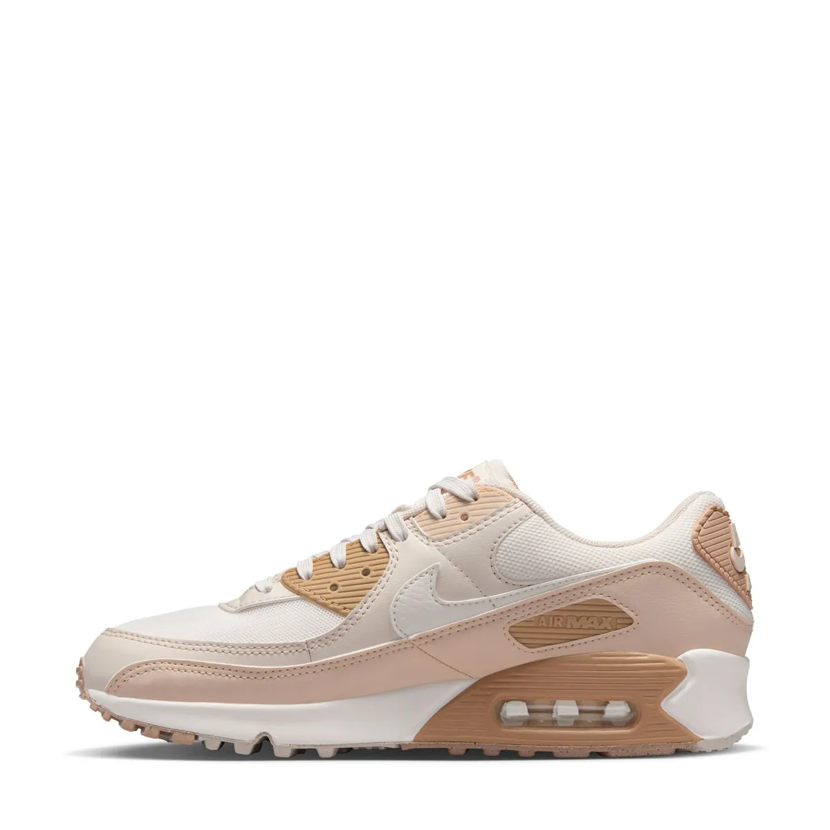 nike Air Max 90 - Womens